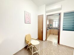 Calarasi (D12), Apartment #579785641